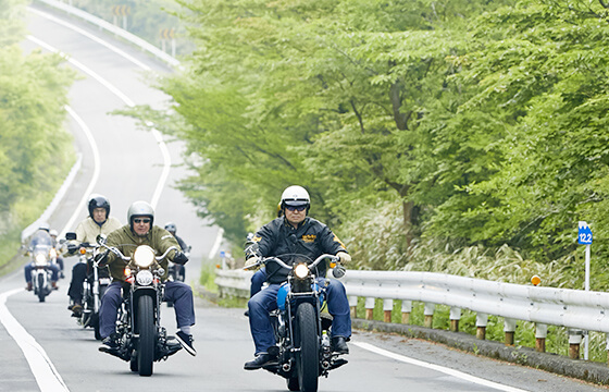 現在地はいづくなりや 映画監督東陽一 イメージ